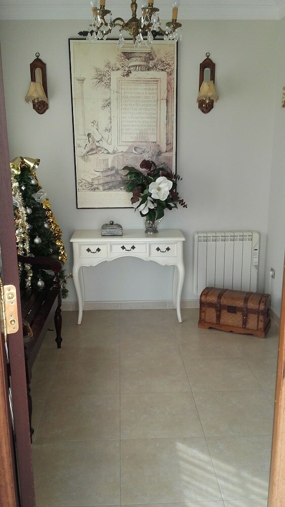 Фото Linda Vista Beach