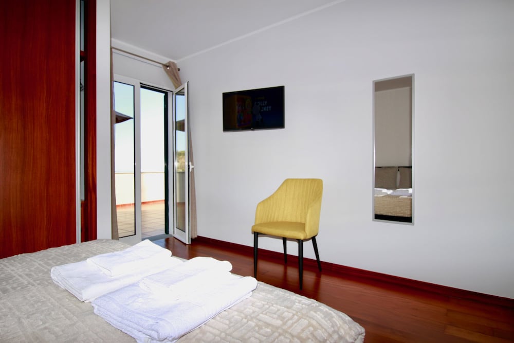 Фото Villas Quinta da Lapa II by Ana Lodges