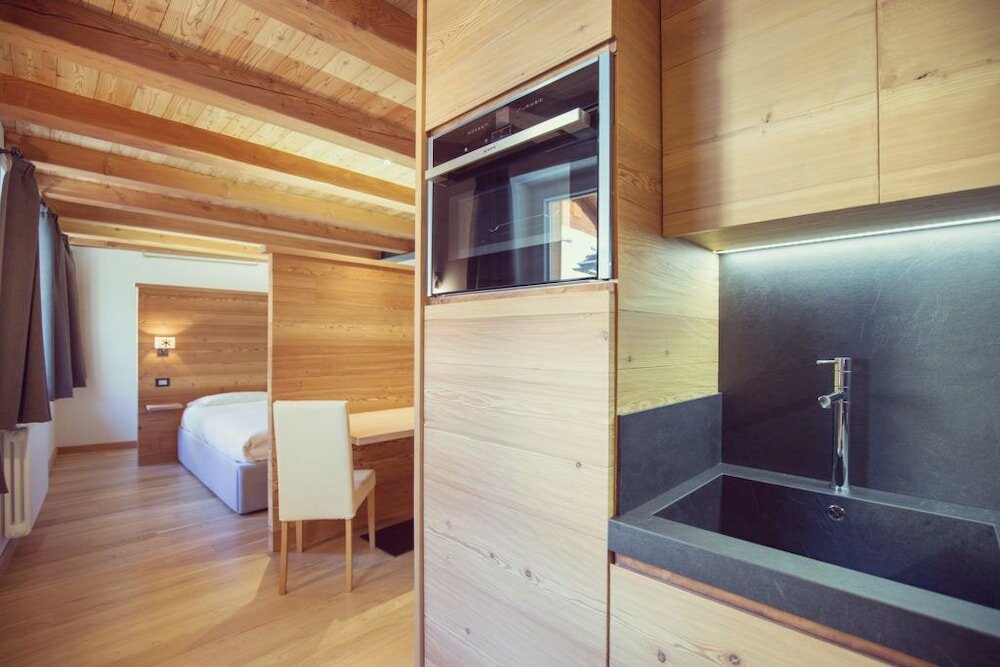 Фото Hotel Centrale