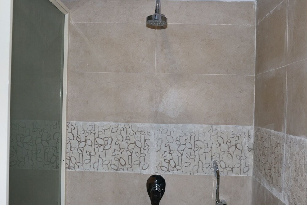 Фото Shangri La Jungle Resort