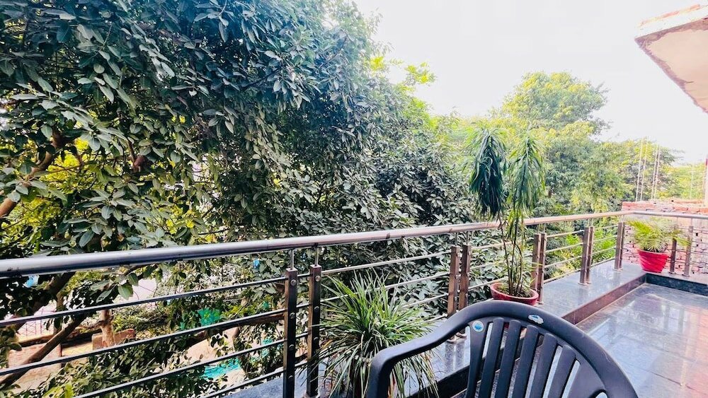 Фото Olive @ Dlf Galleria