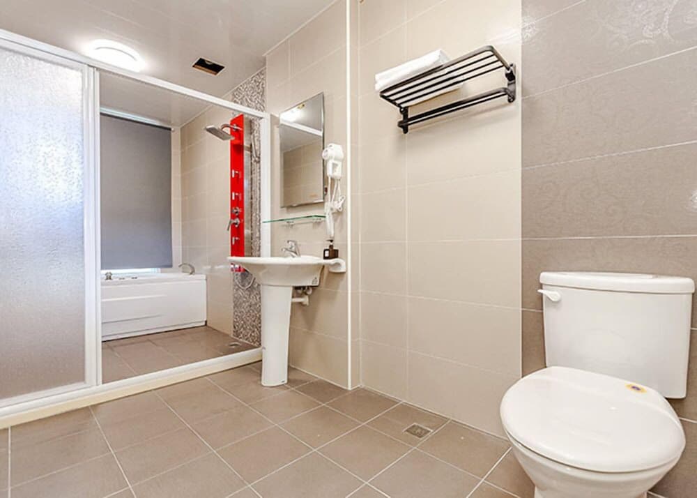 Фото Namiaru Surf Studio