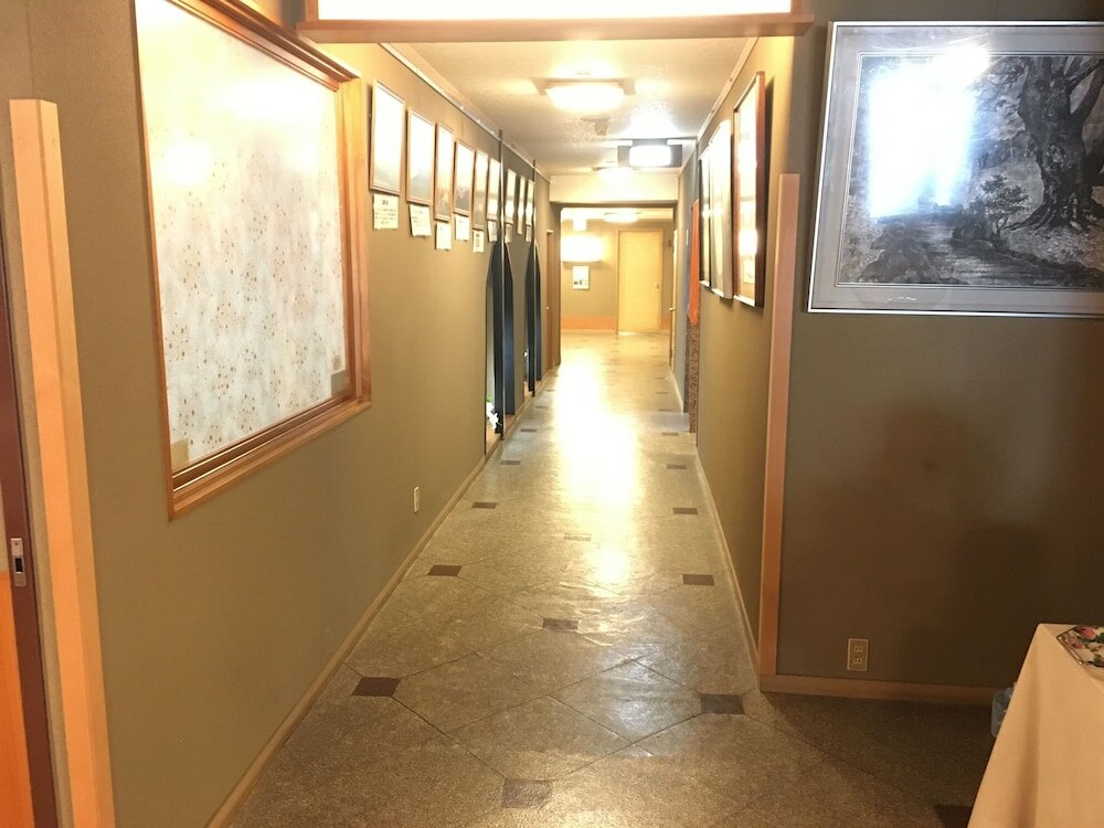 Фото Kaga Yashio