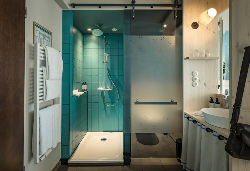 Фото Marias Platzl