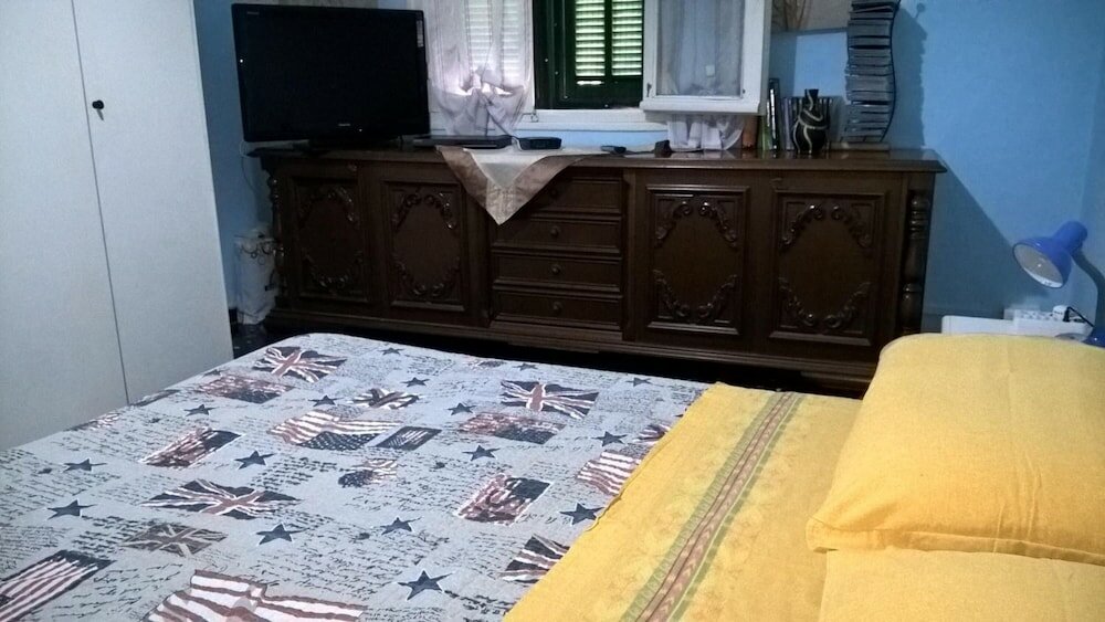 Фото Wonderfull Liguria