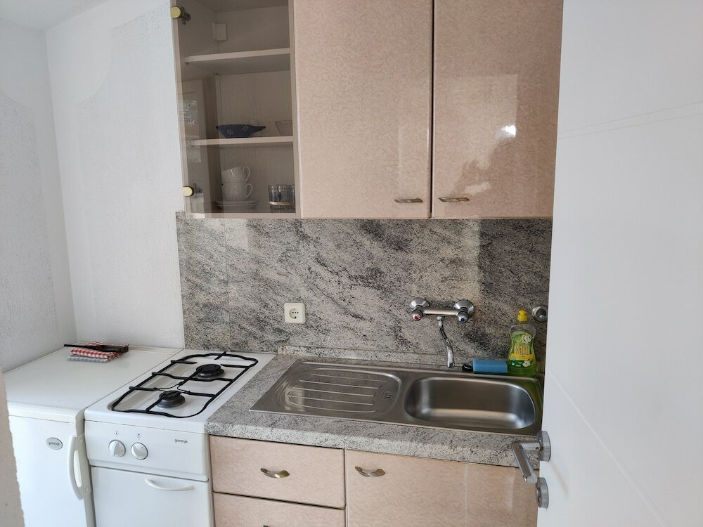 Фото La Casa Di Elisa