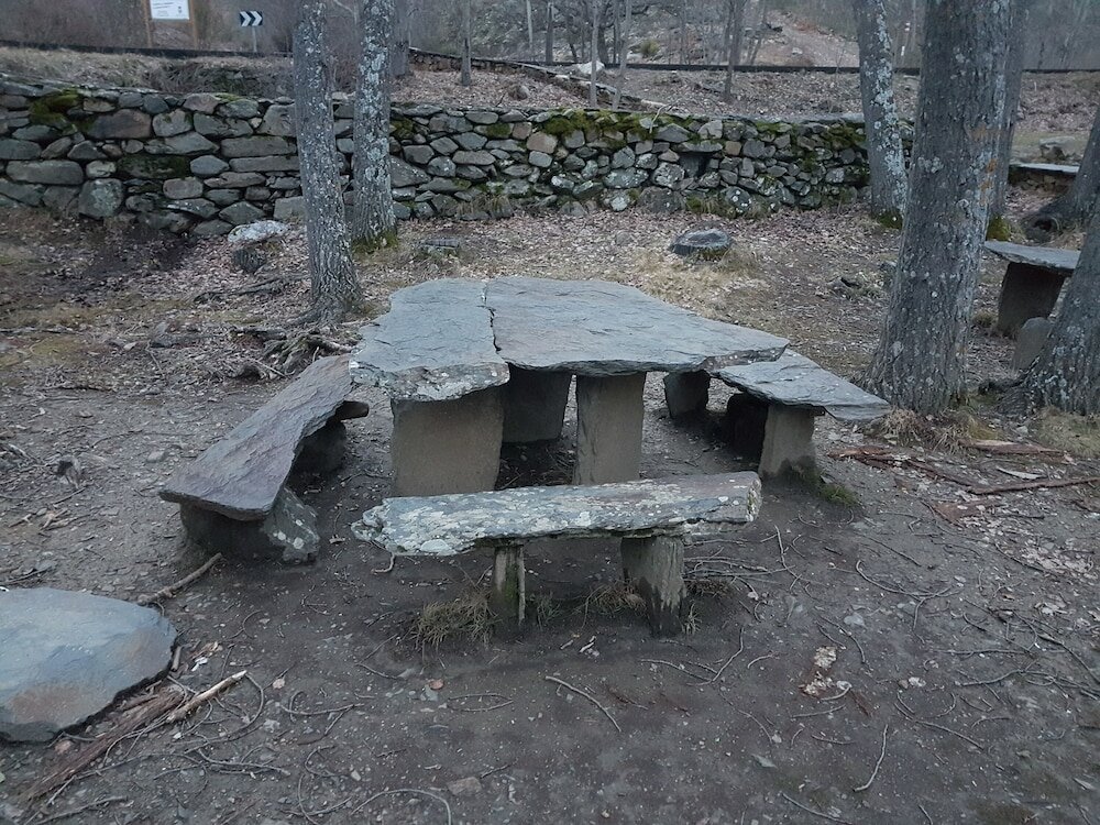 Фото Hostal Rural Valverde