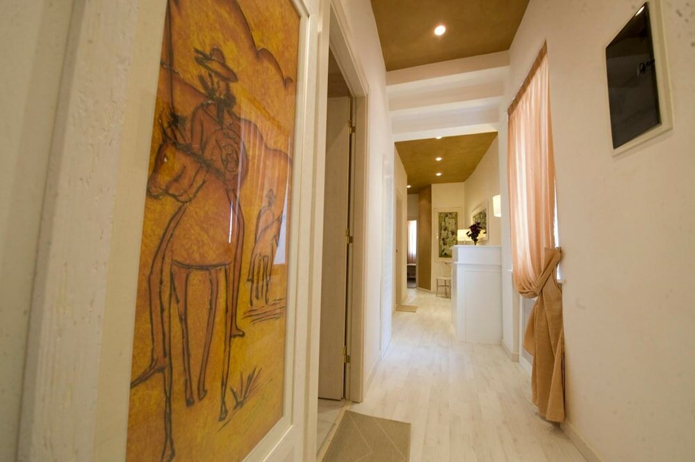 Фото White House