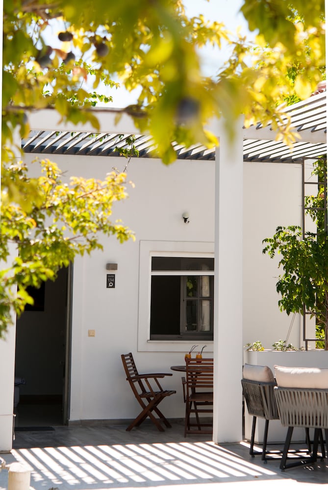 Фото Sunny Garden