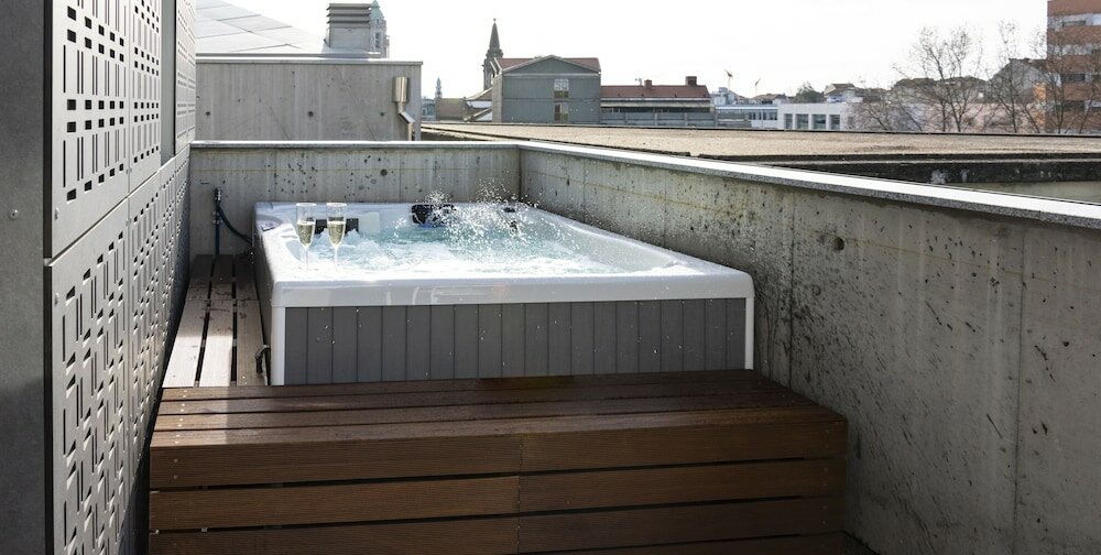 Фото PortoSoul Trindade