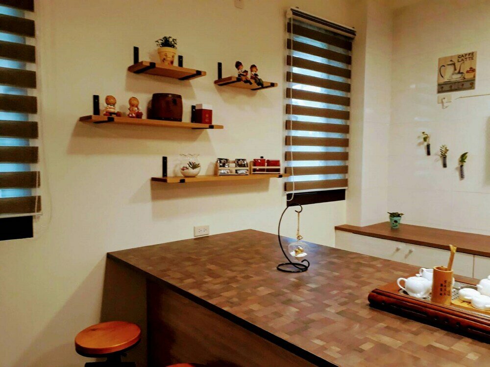 Фото Loves Light Travel