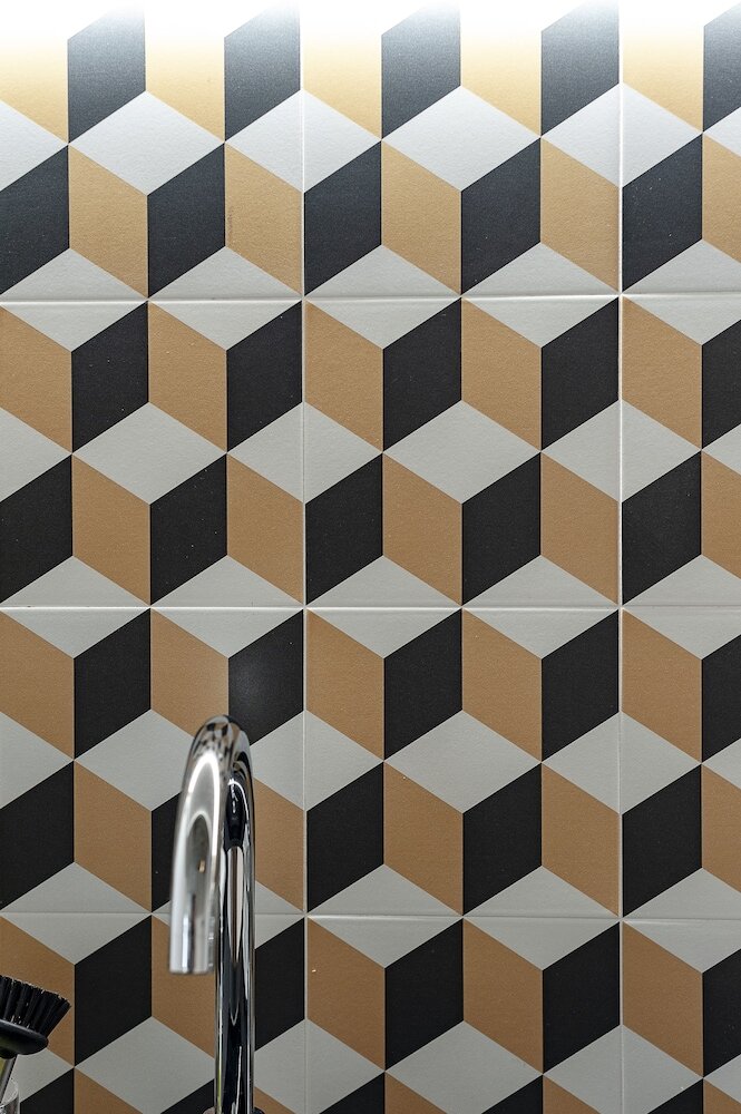 Фото PortoSoul Trindade