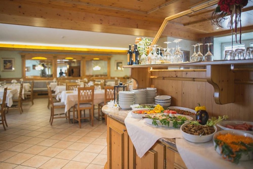 Фото Hotel Centrale