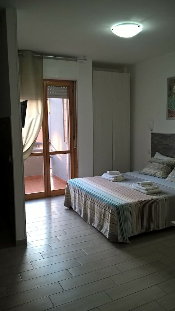 Фото Vacanza a Casa