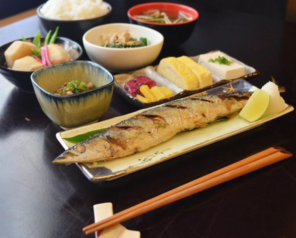 Фото Lancaster Ho Chi Minh