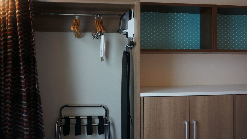 Фото Home2 Suites by Hilton Clermont