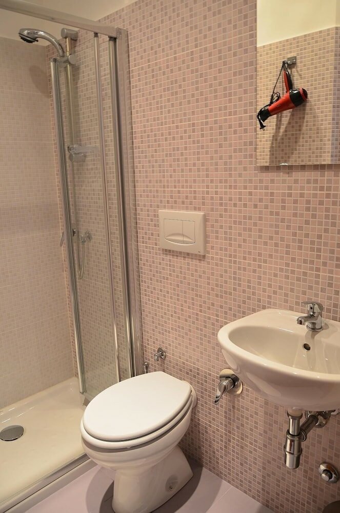 Фото Castello Maggiore