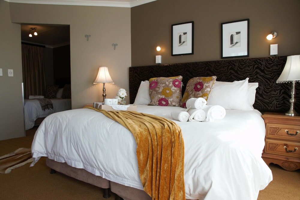 Фото Grasslands Conference and Wedding Venue