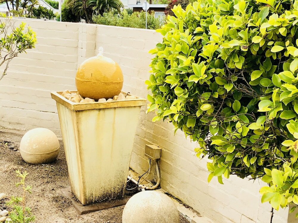 Фото Sandra's Guest House