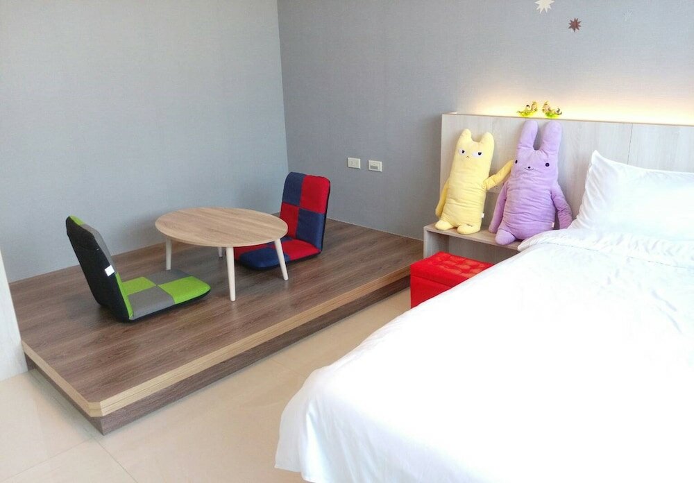 Фото Loves Light Travel