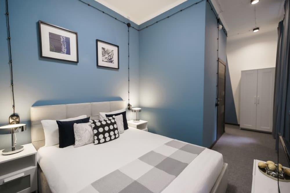 Фото ДомОтель Стрешнево