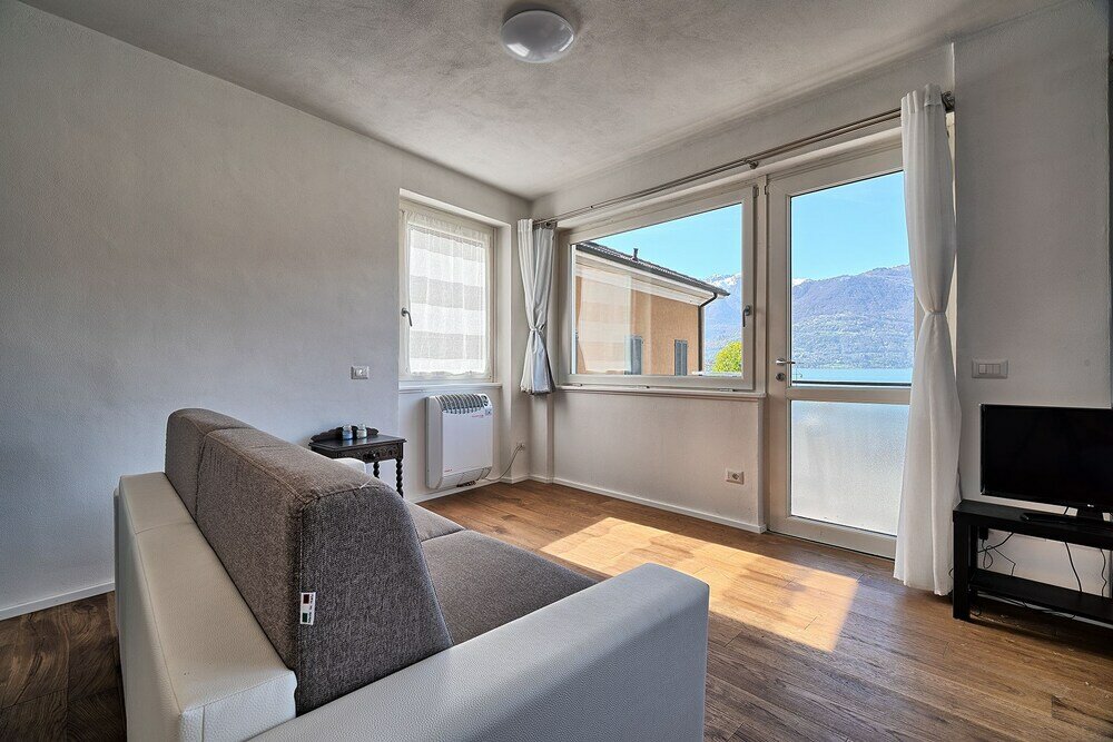 Фото Marina Apartments