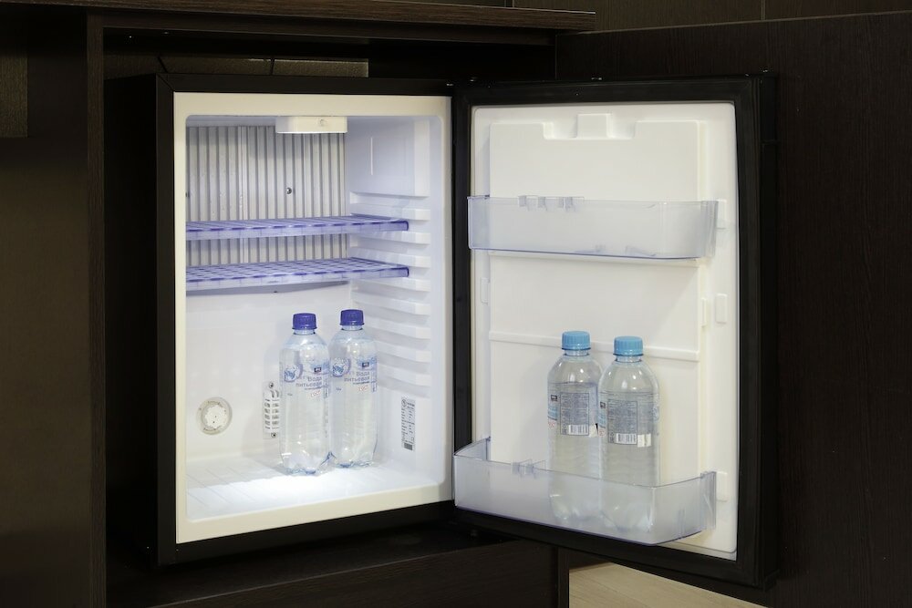 Фото Петровский двор