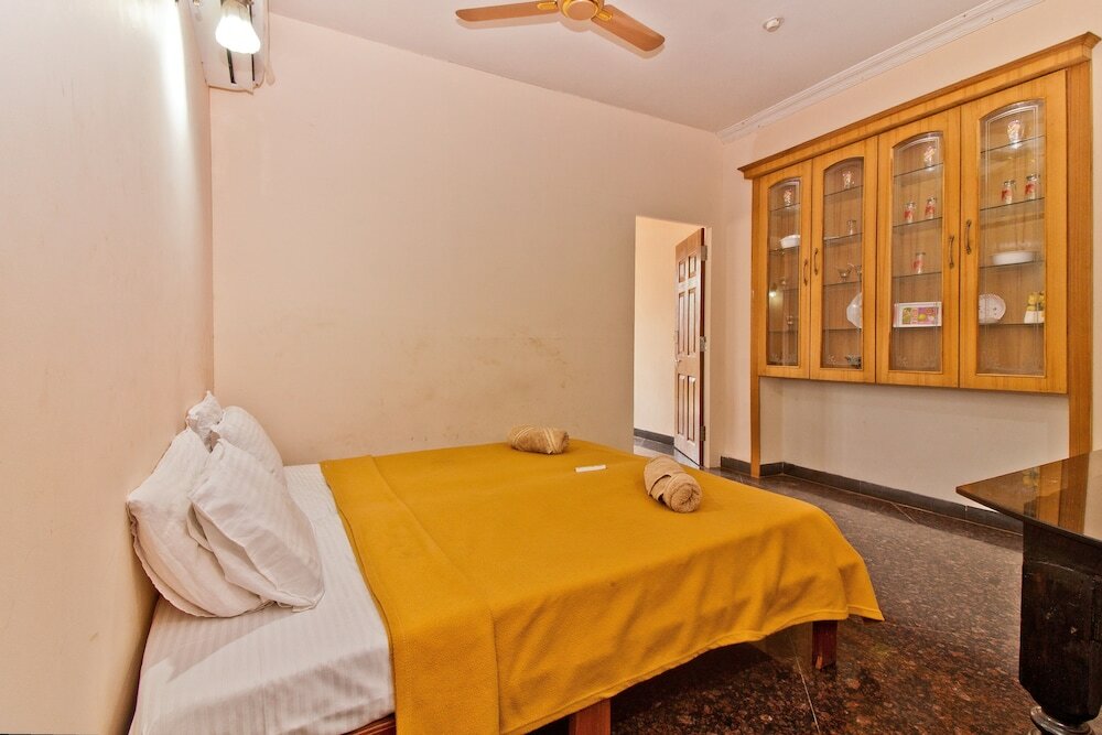 Фото Vacation Inn