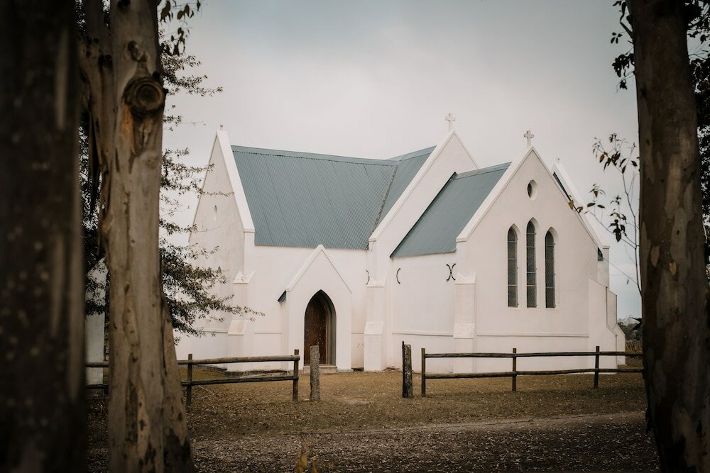 Фото AfriCamps at Oakhurst- Glamping
