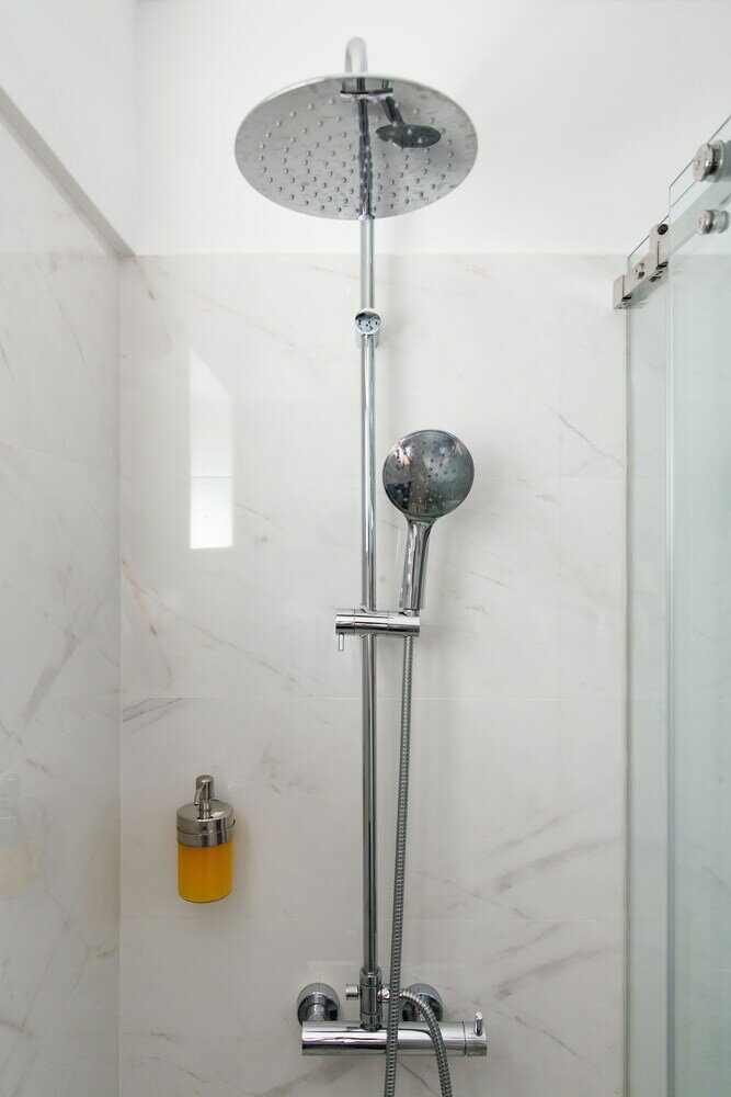 Фото Caramel Sunday