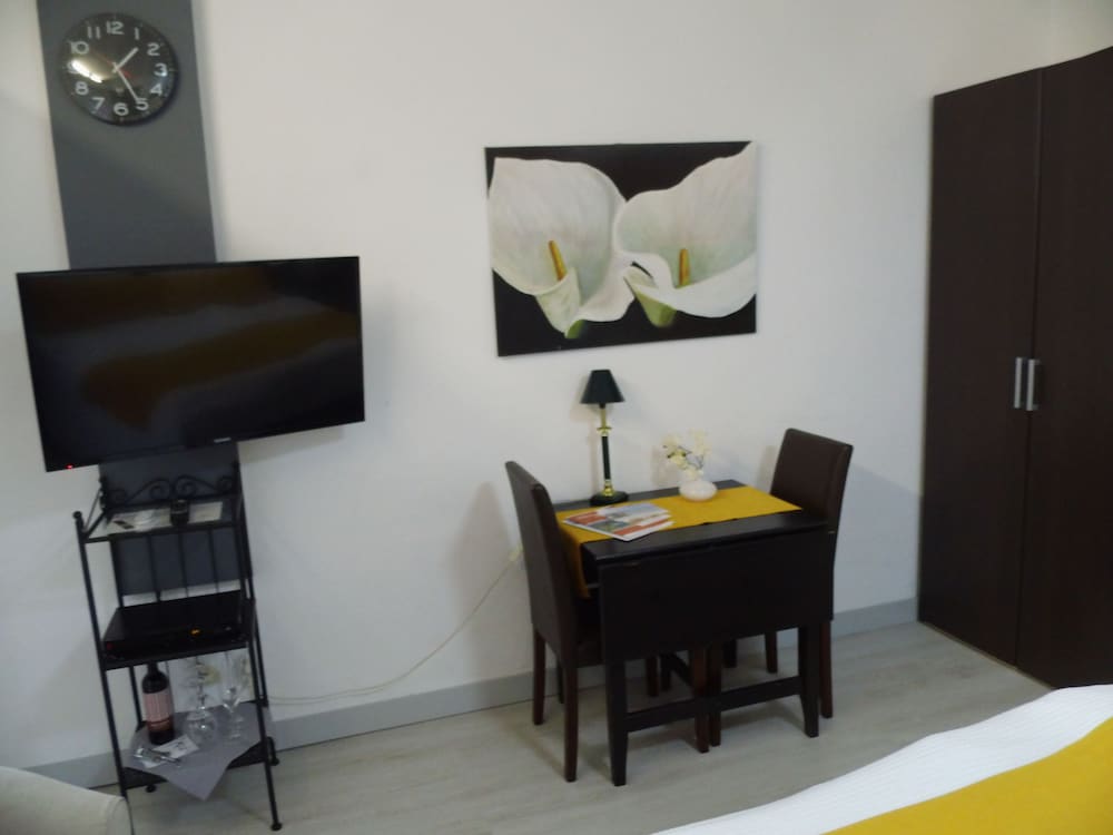 Фото Strandnest Büsum