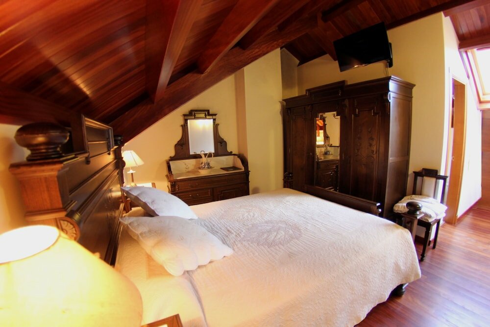 Фото Casa Do Tarela