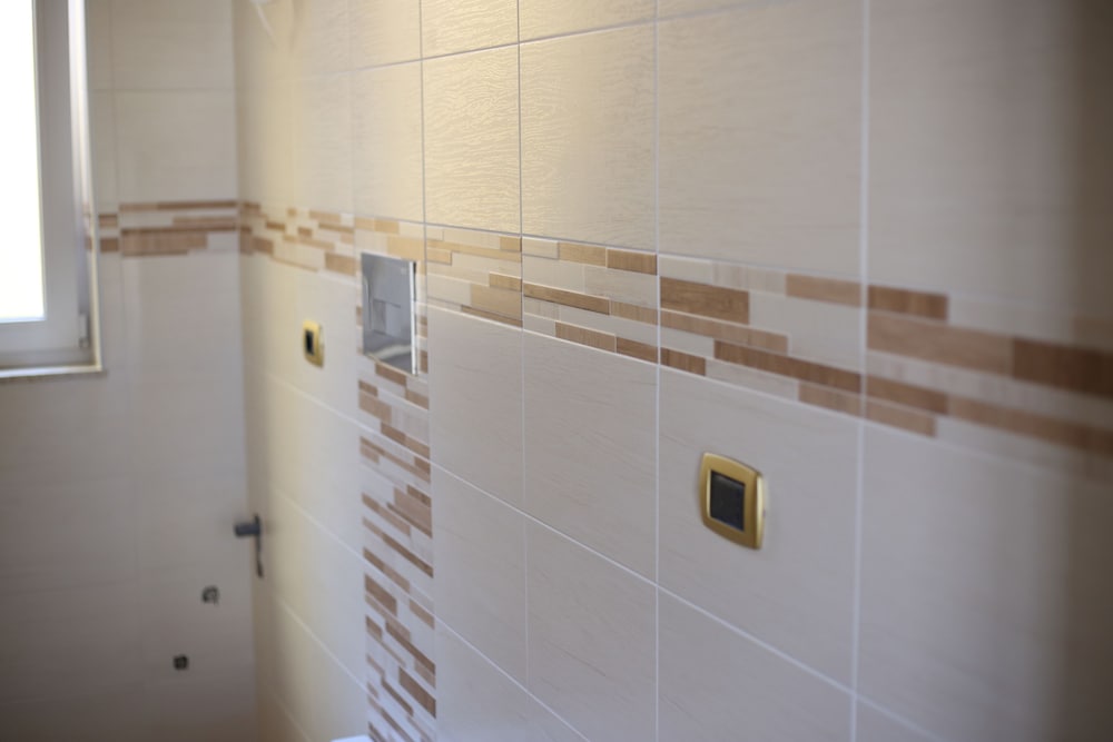 Фото Vegan B&b Cherry Room