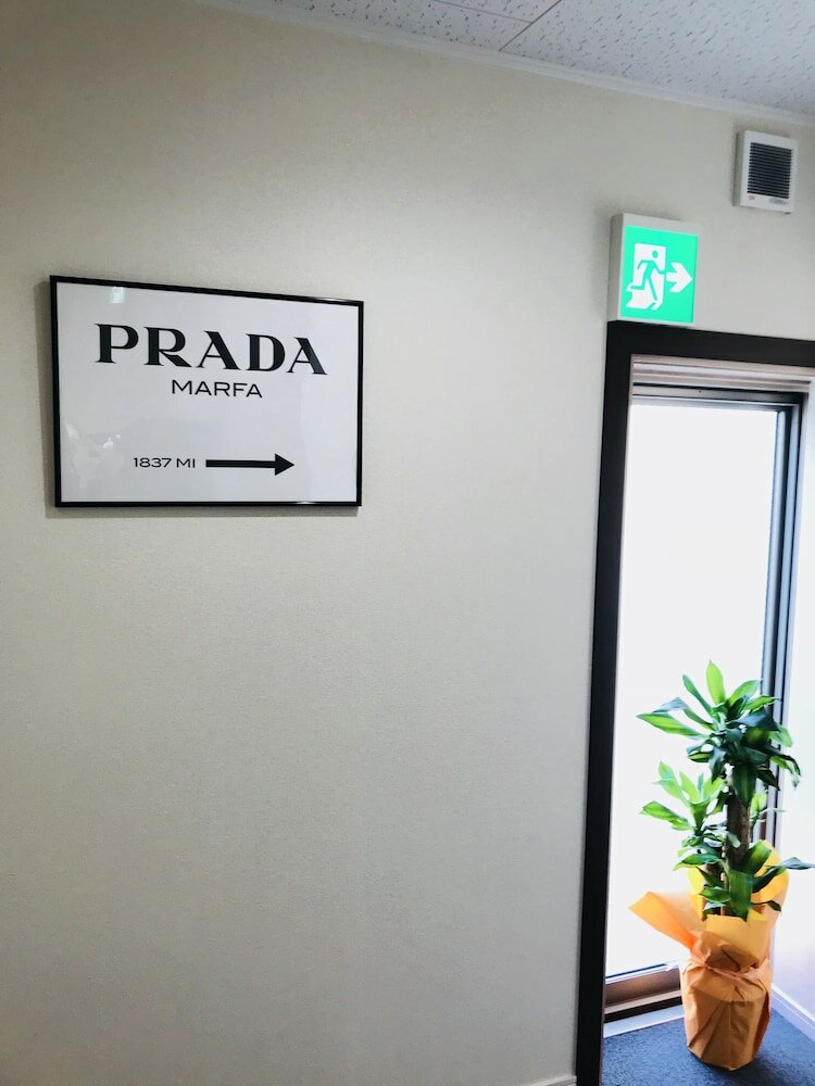 Фото One Hostel&Standing Bar