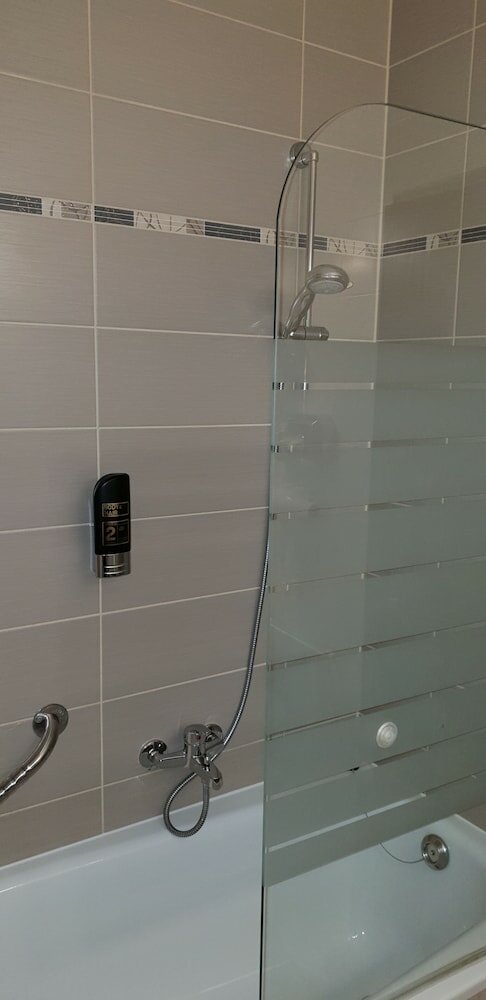 Фото Hotel ElbRivera Alt Prester