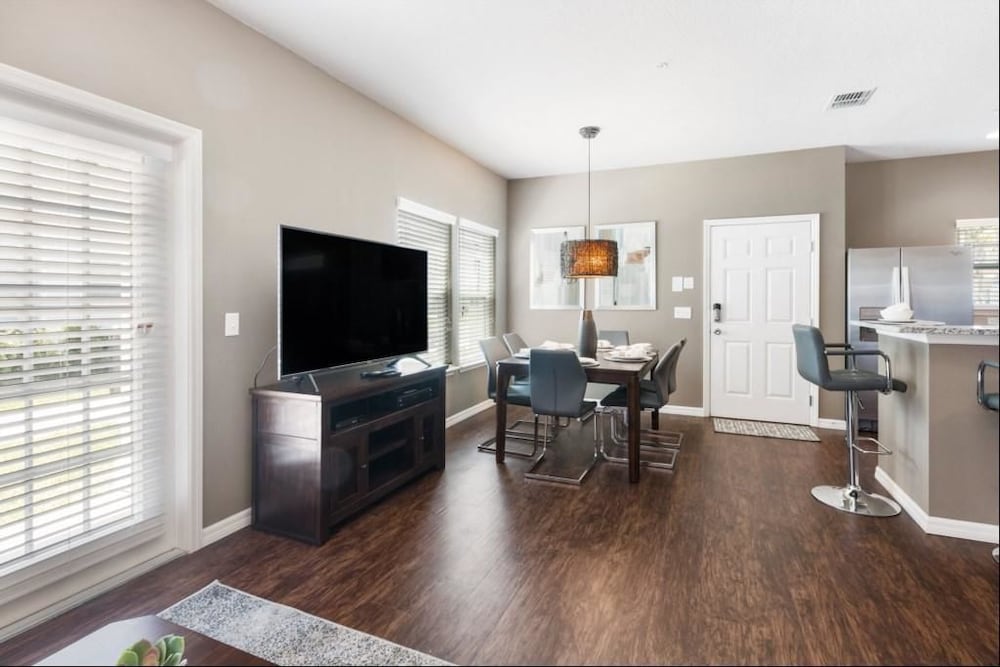 Фото Villa Paiva