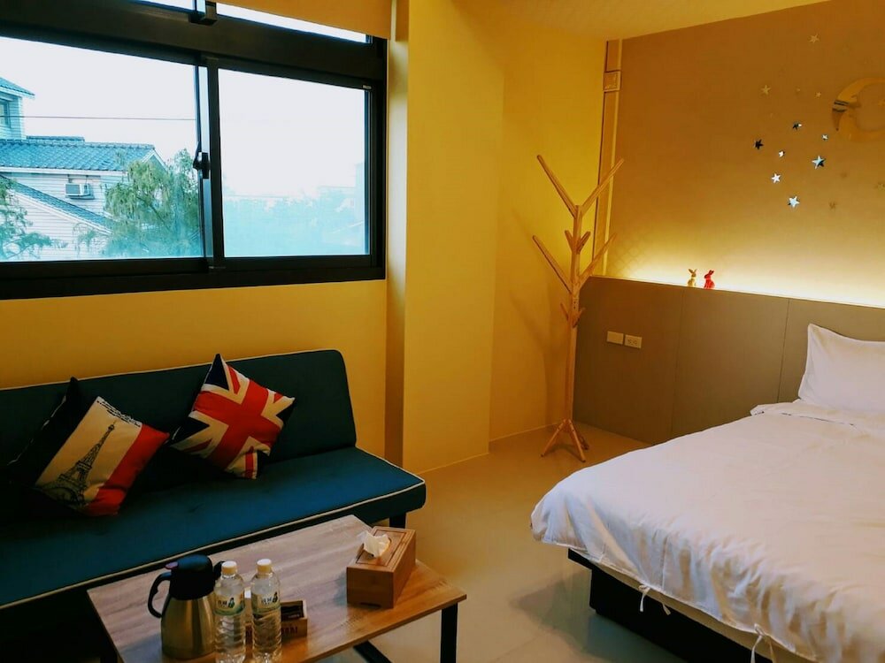 Фото Loves Light Travel