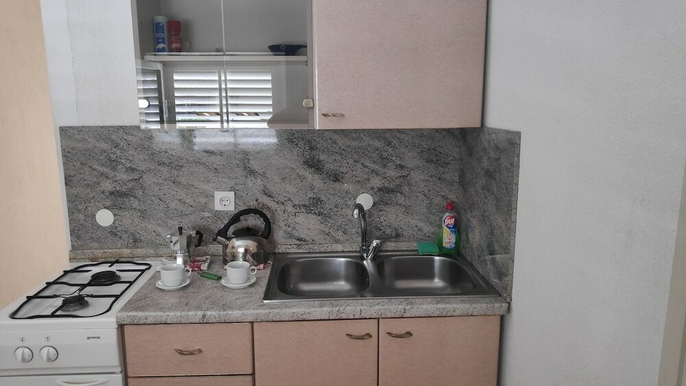 Фото La Casa Di Elisa