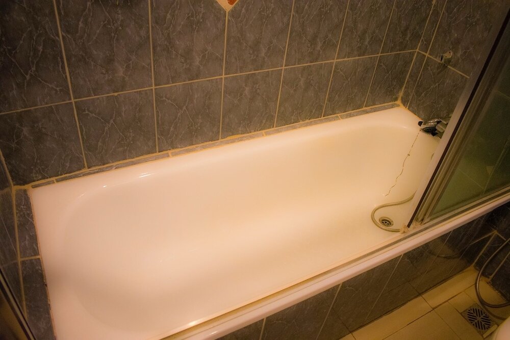 Фото 1st Delightsome House and Suites