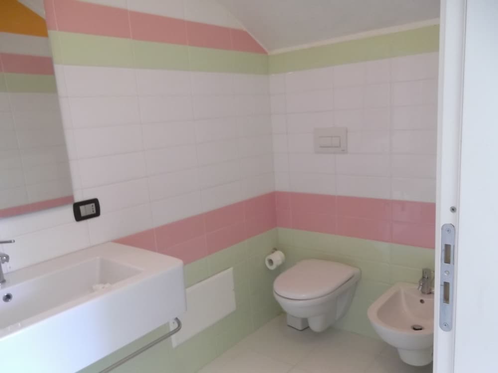 Фото Resort Nika