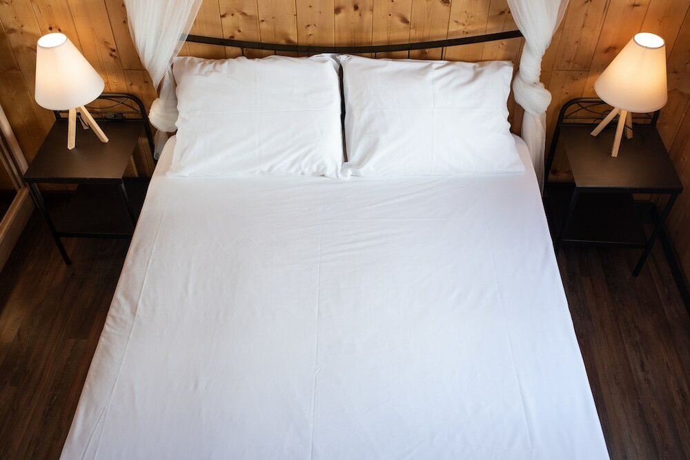 Фото Luxury Loft Lefkas