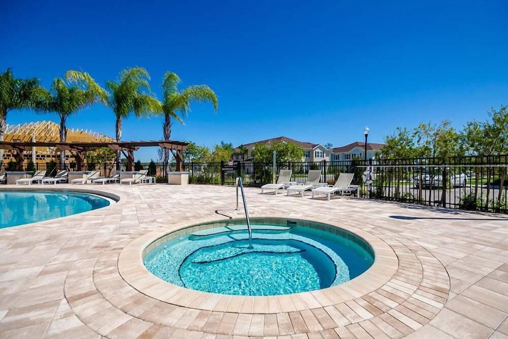 Фото Villa Paiva