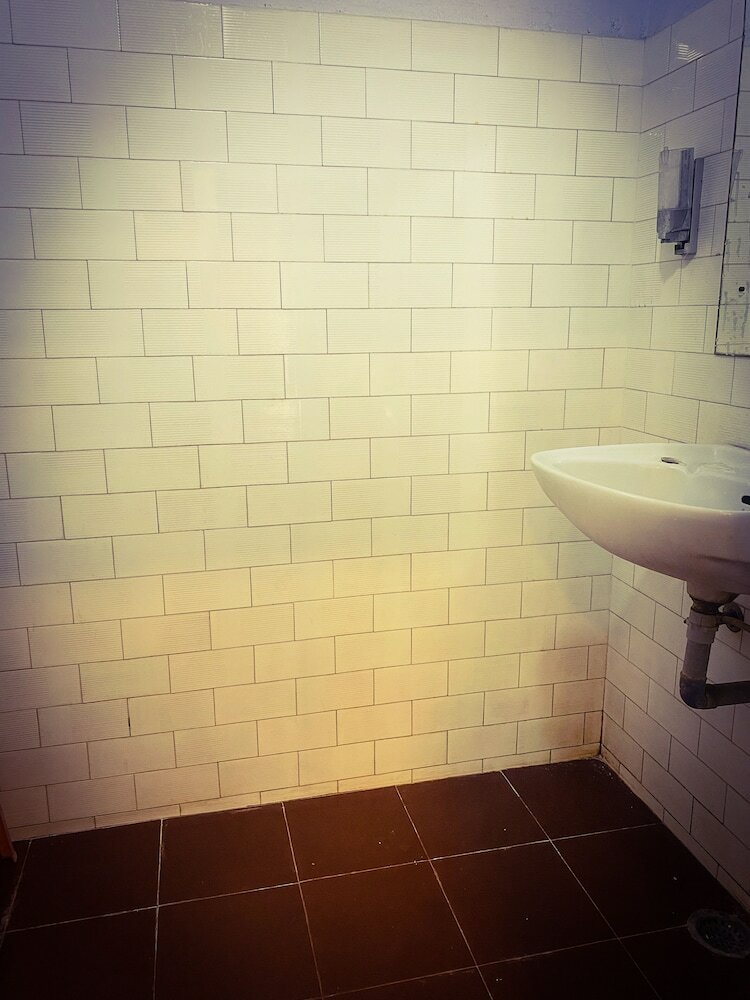 Фото Hotel Anand Palace