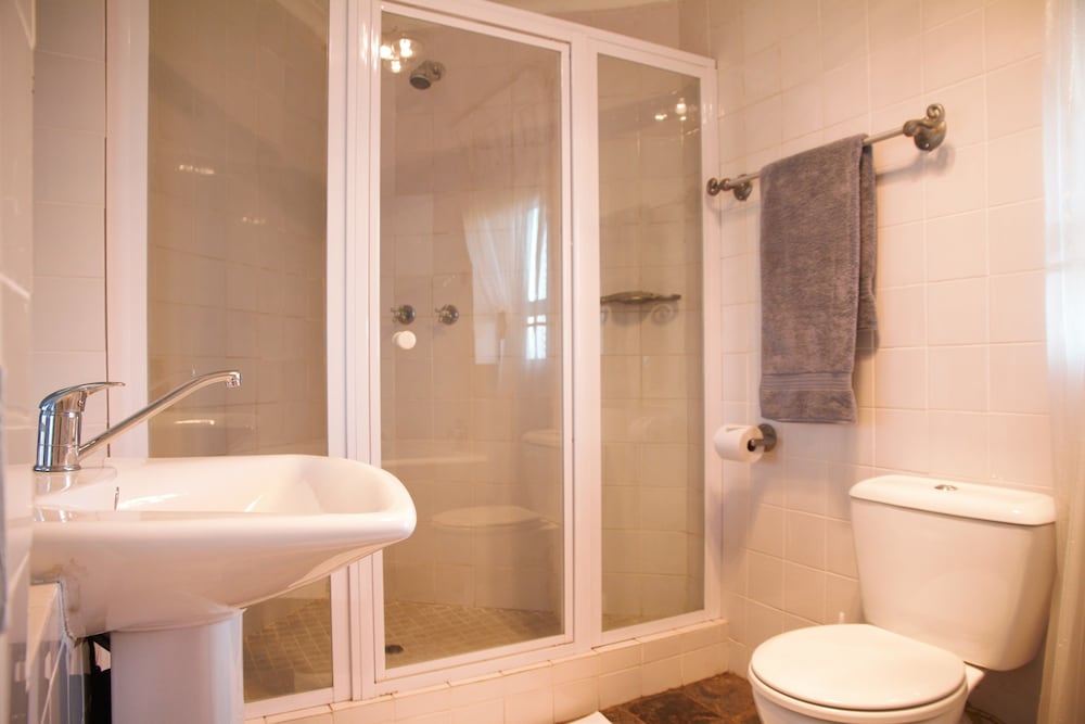 Фото Grasslands Conference and Wedding Venue