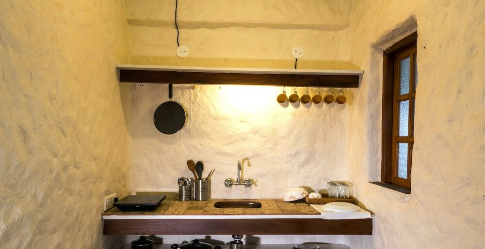 Фото Avontade Suites