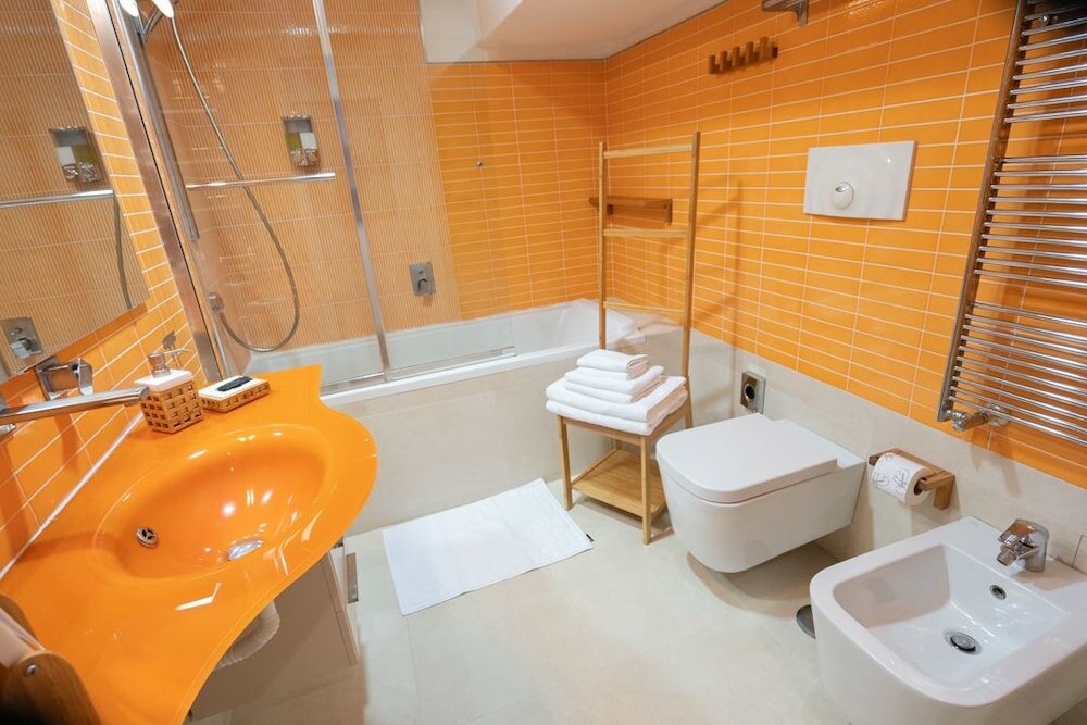 Фото La Dimora dei Reali