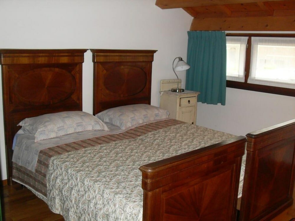 Фото Villa Alessi B&b