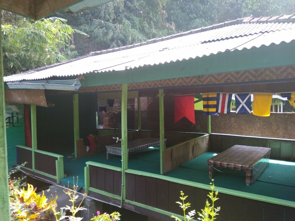 Фото Cipaniis Asri