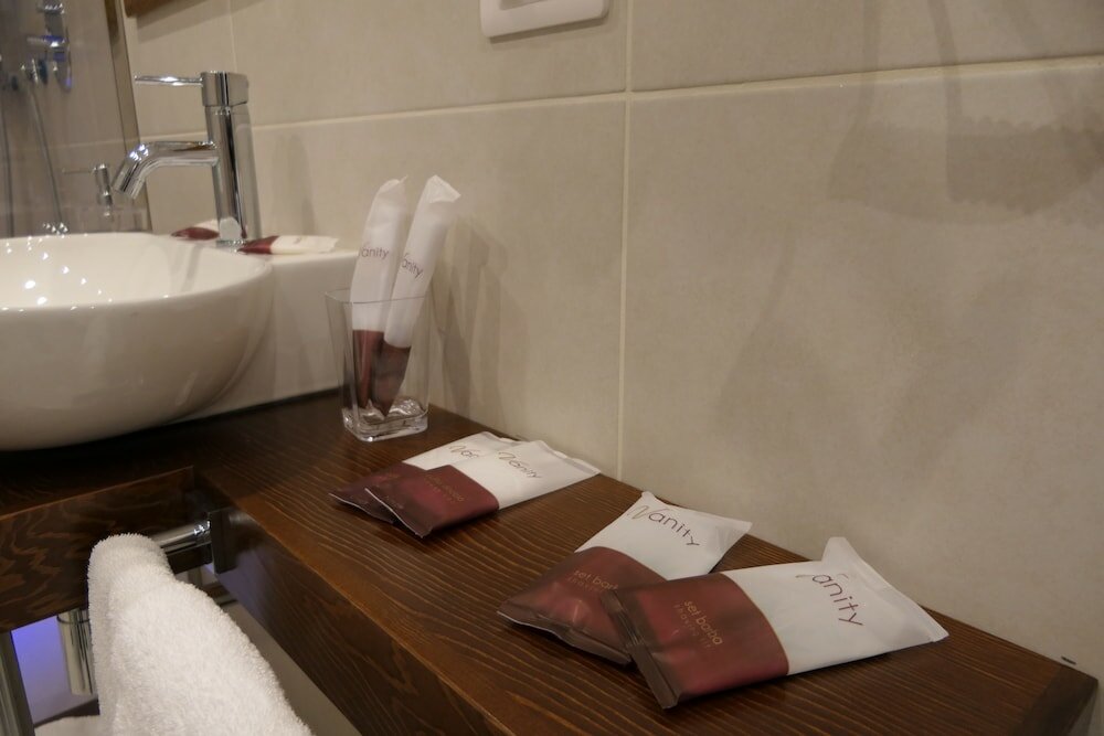 Фото B&b City Soul Spaccanapoli