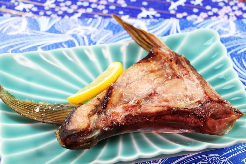 Фото Shikishimasou